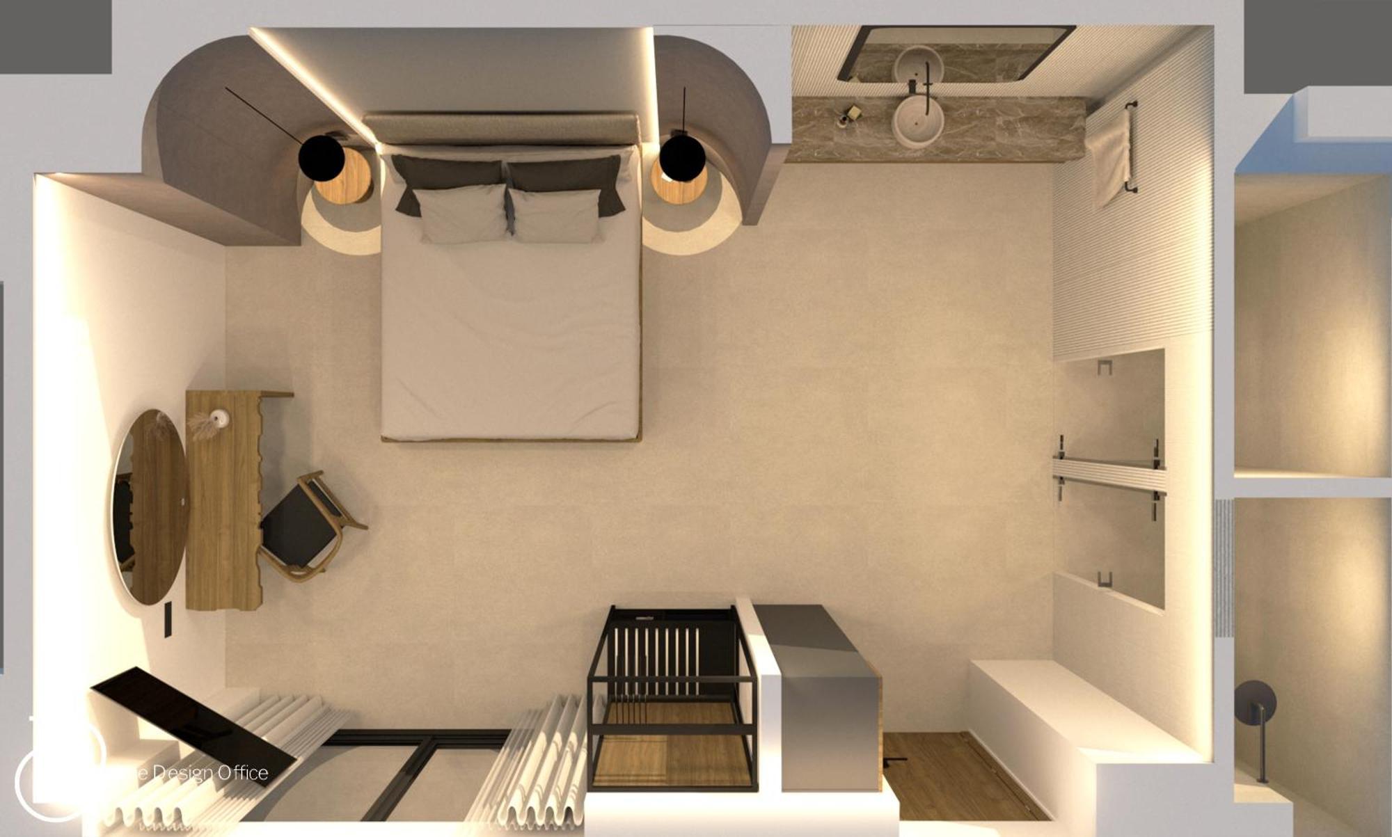 Nissea Boutique Hotel Kardamena  Екстер'єр фото